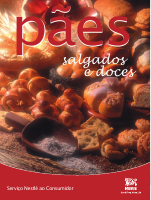 Pães Salgados e Doces.pdf